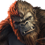 Legends_Kong_Head.png