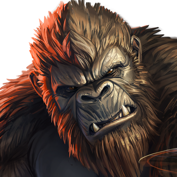 File:Legends Kong Head.png