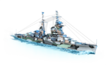 Legends_Kutuzow.png