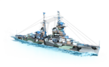 Legends_Kutuzow.png