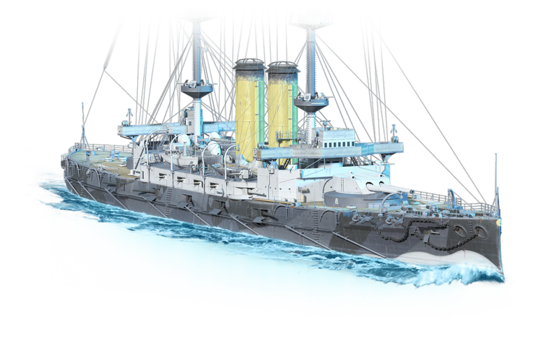 File:Legends Mikasa '23.png