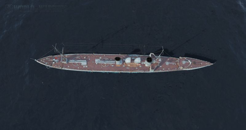 File:Longjiang 002.jpeg