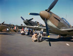 P-51A_(3).jpg