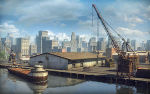 Port_Global.jpg
