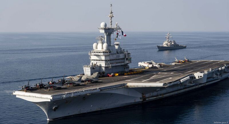 Plik:R91-Charles-de-Gaulle-83.jpg