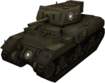 Ram2_2.png