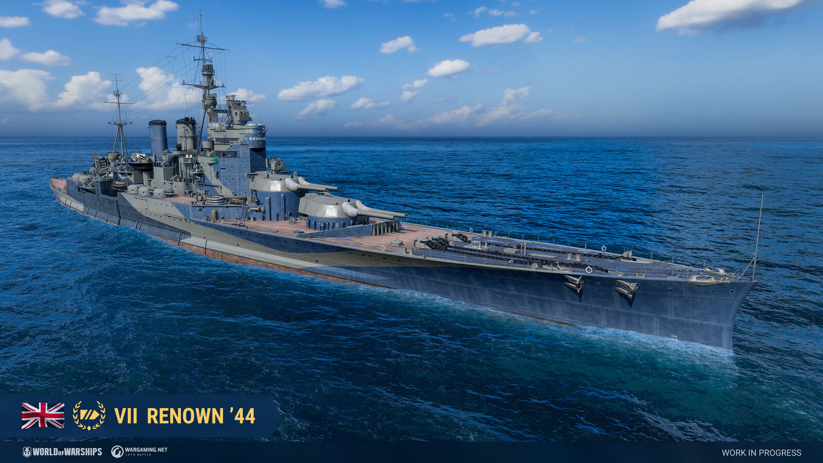 File:Renown '44 Wows Main.jpg - Global Wiki. Wargaming.net