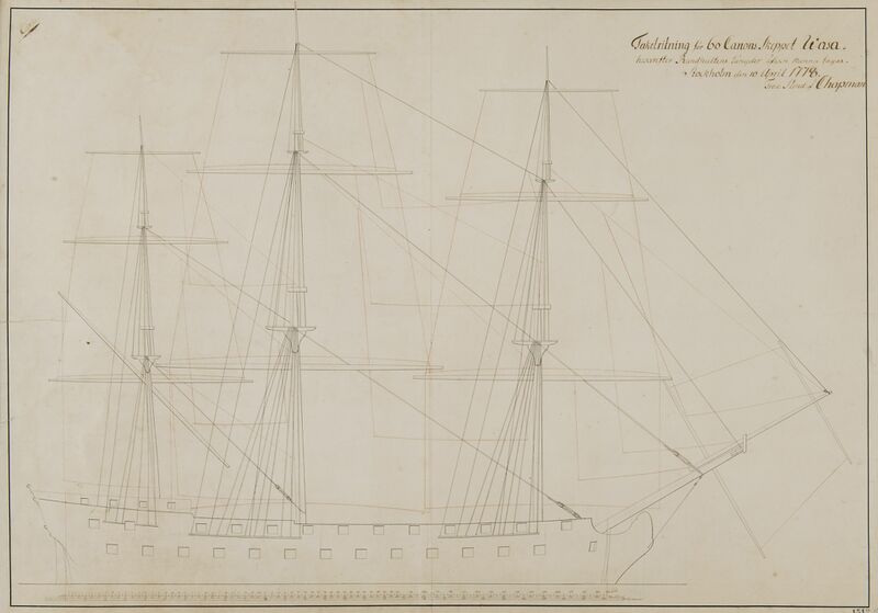 Plik:Ritning-WASA. 1778-04-10.jpg