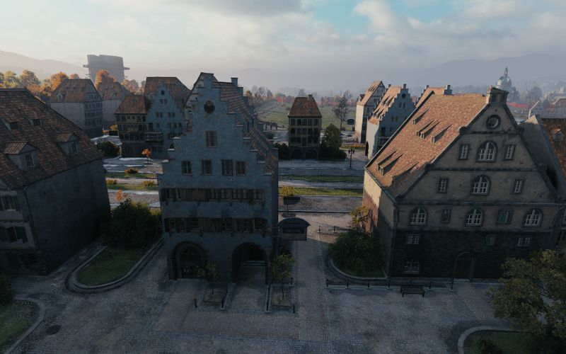 File:Ruinberg 314.jpeg