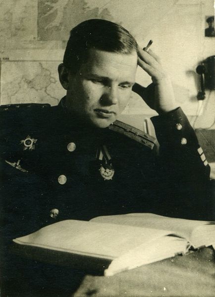 Datei:S-101-zinovev-nikolaj-trofimovich.jpg