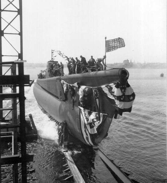 Plik:SS-226.jpg