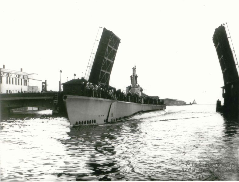 Plik:SS-371.jpg