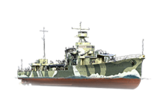 Ship_PJSC004_Yubari_1944.png