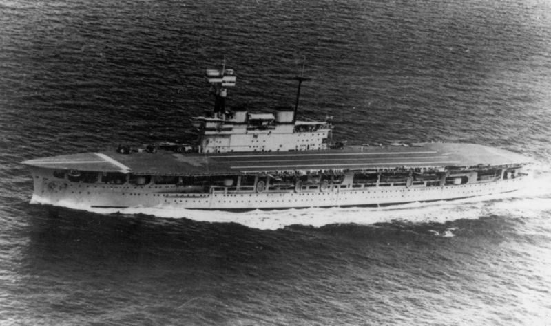 Arquivo:Ship eagle8.jpg