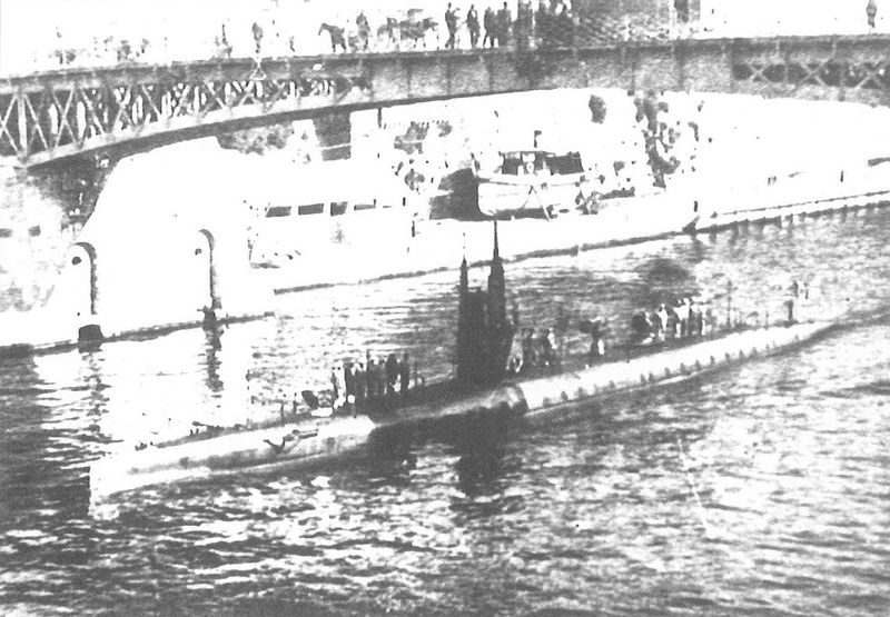 Datei:Sommergibile F 15.jpg