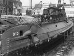 Stichting_Duik_de_Noordzee_schoon.jpg