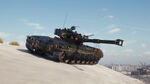 Sweden-Bofors-Tornvagn-Proteus_1.jpeg