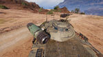 USA-T49-Grenadier_2.jpeg