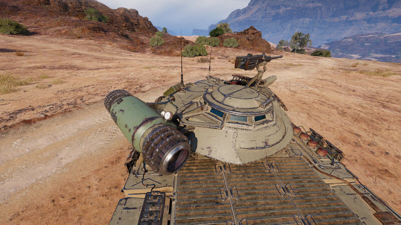 Datei:USA-T49-Grenadier 2.jpeg