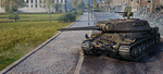 USSR-IS-2-II-Blackbuck.png