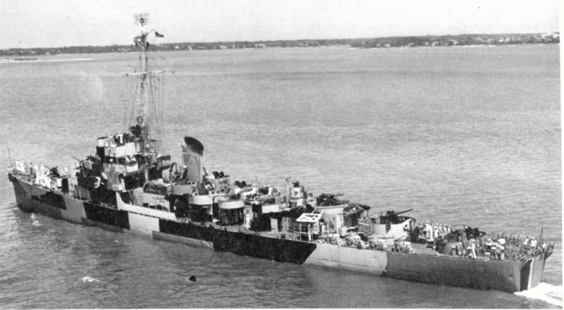 File:USS O'Reilly (DE 330).jpg