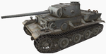 VK3601H_head.png
