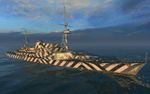 Камуфляж флора world of tanks. Смотреть фото Камуфляж флора world of tanks. Смотреть картинку Камуфляж флора world of tanks. Картинка про Камуфляж флора world of tanks. Фото Камуфляж флора world of tanks
