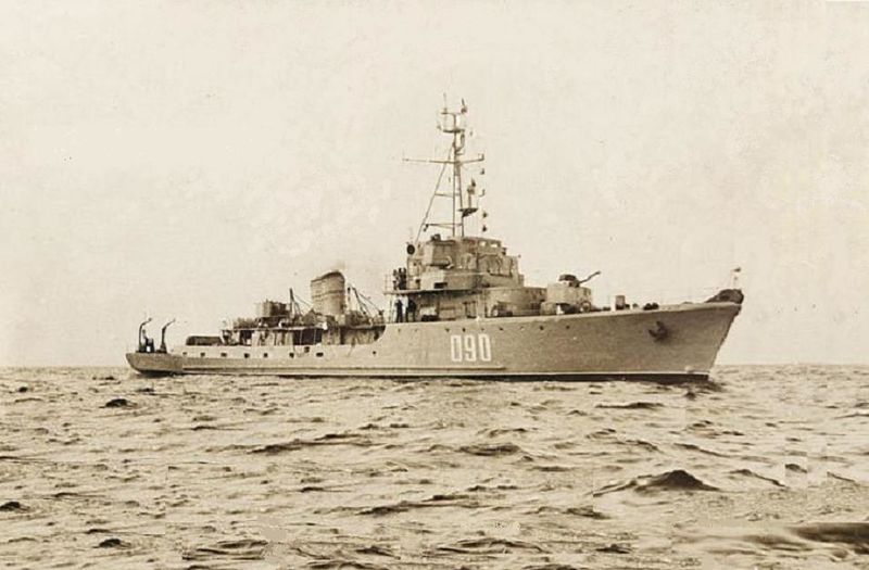 File:ПСКР-498.jpg