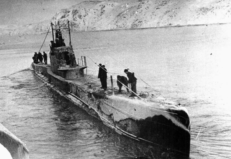 File:Щ-401.jpg