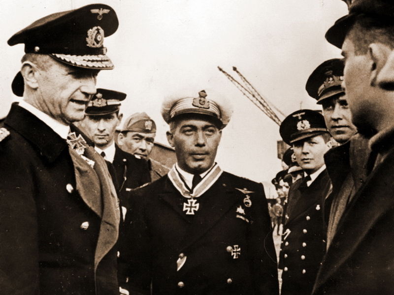 File:Энцо Гросси в зените славы.jpg