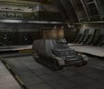 180px-Hummel_front_view_1.jpg