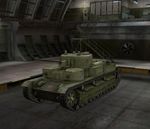 233px-T28-b.jpg