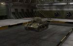 320px-T2_Light_Tank_screen_01.jpg