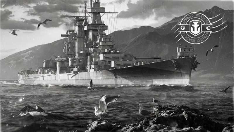 Plik:7scrn Alaska.jpg
