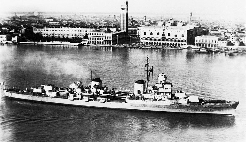 Datei:Attilio Regolo Pic 07.jpg