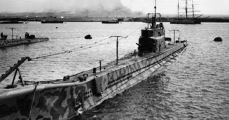 Arquivo:Bandiera050.jpg