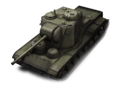 I 5 migliori giochi come World of Tanks Blitz 