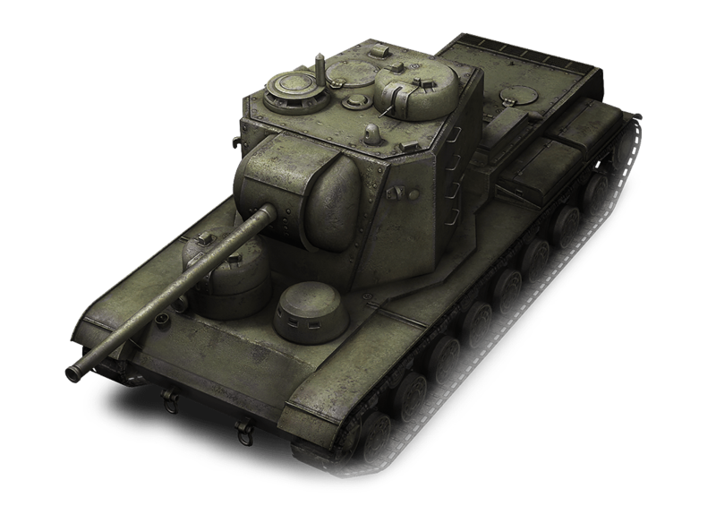 Plik:Blitz KV-5 screen.png