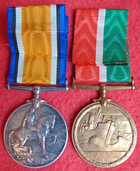 Plik:British Mercantile Marine Medal2.jpg