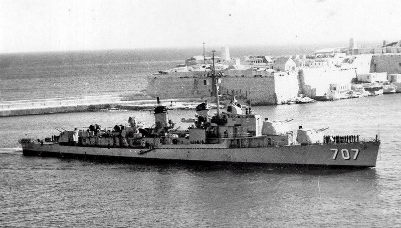 File:DD-707.jpg