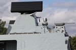F-362-HDMS-Peter-Willemoes-05.jpg