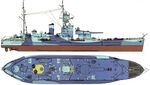 GB_381-42_43.jpg