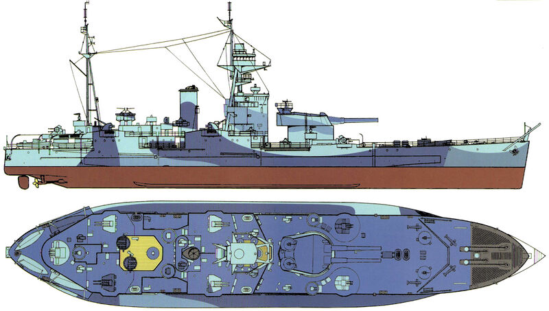 Datei:GB 381-42 43.jpg