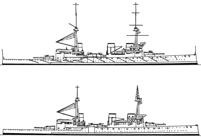 Datei:GB BC 045.jpg