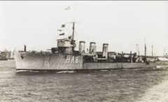 HMS_Pelican.png
