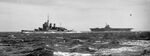 HMS_Renown_58.jpg