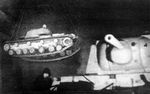 KV-220_(2).jpg