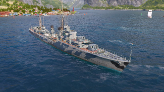 Legends_Cossack_'38_splash.png