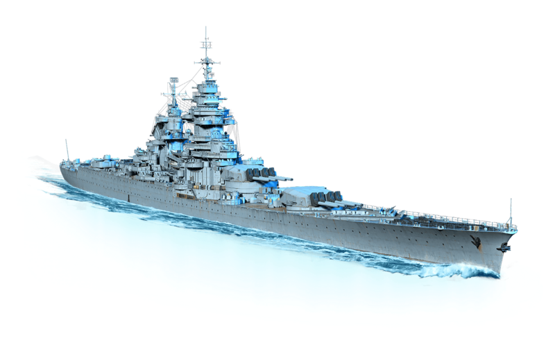 Datei:Legends Richelieu.png