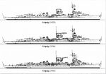 Leip-jahre-111_cr.jpg